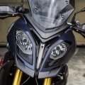 bmw-gamma-s1000-2017_165