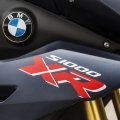 bmw-gamma-s1000-2017_166