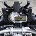 bmw-gamma-s1000-2017_167