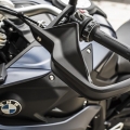 bmw-gamma-s1000-2017_168