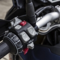 bmw-gamma-s1000-2017_169