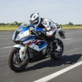 bmw-gamma-s1000-2017_17