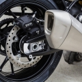 bmw-gamma-s1000-2017_171