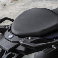 bmw-gamma-s1000-2017_172