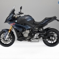 bmw-gamma-s1000-2017_173
