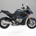 bmw-gamma-s1000-2017_174