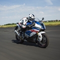 bmw-gamma-s1000-2017_18