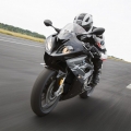 bmw-gamma-s1000-2017_19