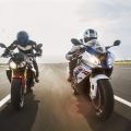 bmw-gamma-s1000-2017_2