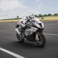 bmw-gamma-s1000-2017_20