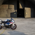 bmw-gamma-s1000-2017_21