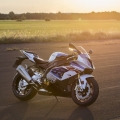 bmw-gamma-s1000-2017_22