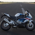 bmw-gamma-s1000-2017_23