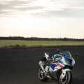 bmw-gamma-s1000-2017_24