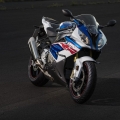 bmw-gamma-s1000-2017_25
