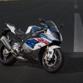 bmw-gamma-s1000-2017_26
