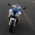 bmw-gamma-s1000-2017_27