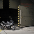 bmw-gamma-s1000-2017_28