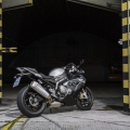 bmw-gamma-s1000-2017_29