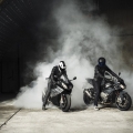 bmw-gamma-s1000-2017_3
