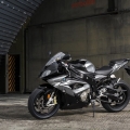 bmw-gamma-s1000-2017_30