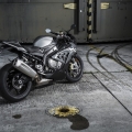 bmw-gamma-s1000-2017_31
