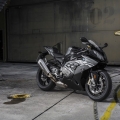 bmw-gamma-s1000-2017_32