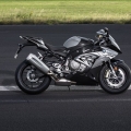 bmw-gamma-s1000-2017_33