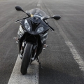 bmw-gamma-s1000-2017_34