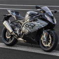 bmw-gamma-s1000-2017_35