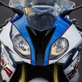 bmw-gamma-s1000-2017_36