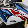 bmw-gamma-s1000-2017_37