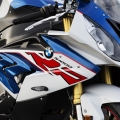 bmw-gamma-s1000-2017_38