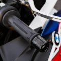 bmw-gamma-s1000-2017_39