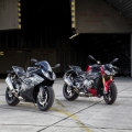 bmw-gamma-s1000-2017_4