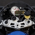 bmw-gamma-s1000-2017_40