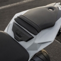 bmw-gamma-s1000-2017_41