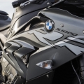 bmw-gamma-s1000-2017_42