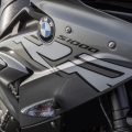 bmw-gamma-s1000-2017_43