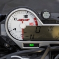 bmw-gamma-s1000-2017_44