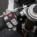 bmw-gamma-s1000-2017_45