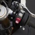 bmw-gamma-s1000-2017_46