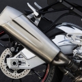 bmw-gamma-s1000-2017_47