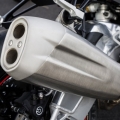 bmw-gamma-s1000-2017_48