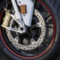 bmw-gamma-s1000-2017_49