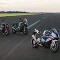 bmw-gamma-s1000-2017_5