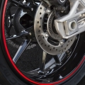 bmw-gamma-s1000-2017_50