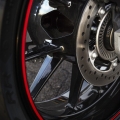 bmw-gamma-s1000-2017_51