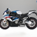 bmw-gamma-s1000-2017_52
