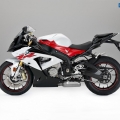 bmw-gamma-s1000-2017_53